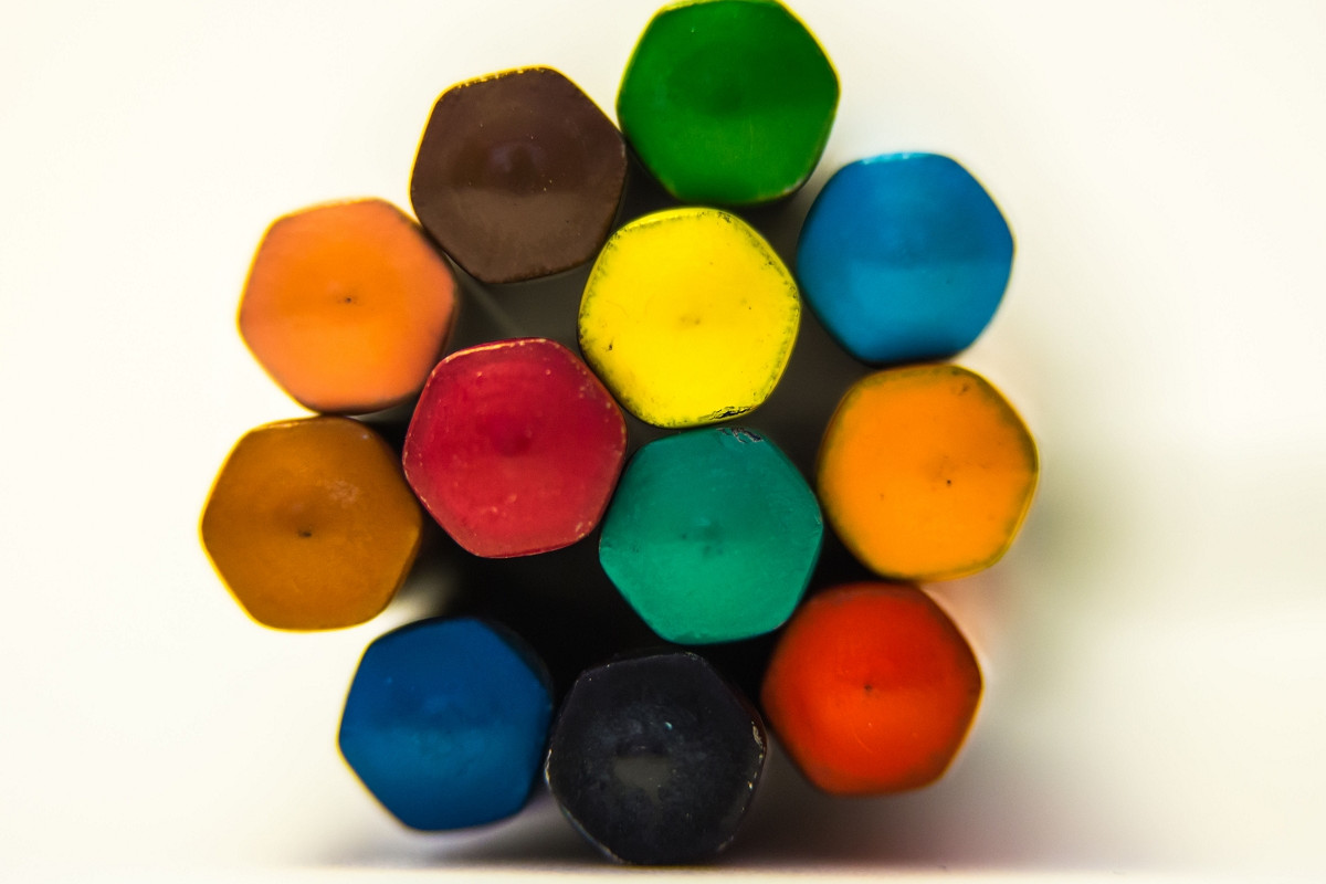 20170717makrobuntstifte