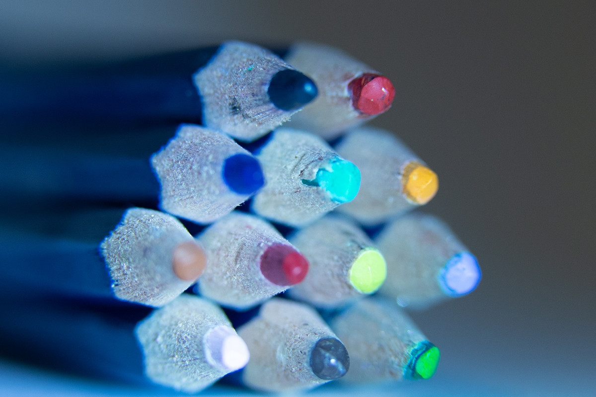 20170717makrobuntstifte