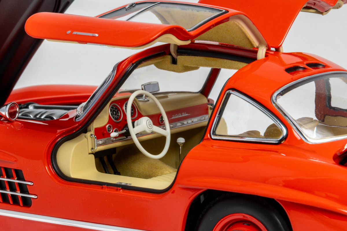 20231111 automodelle