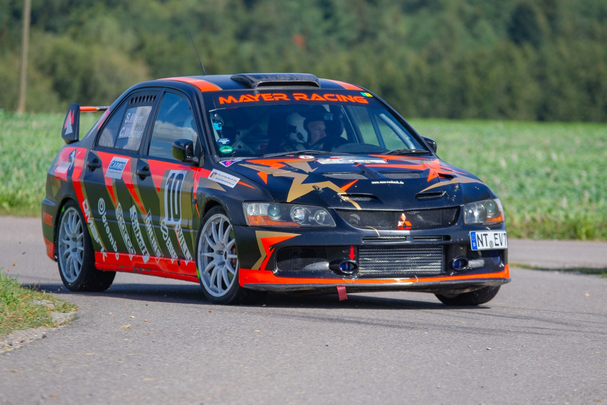 20180908 ralley effringen msccalw 20180908