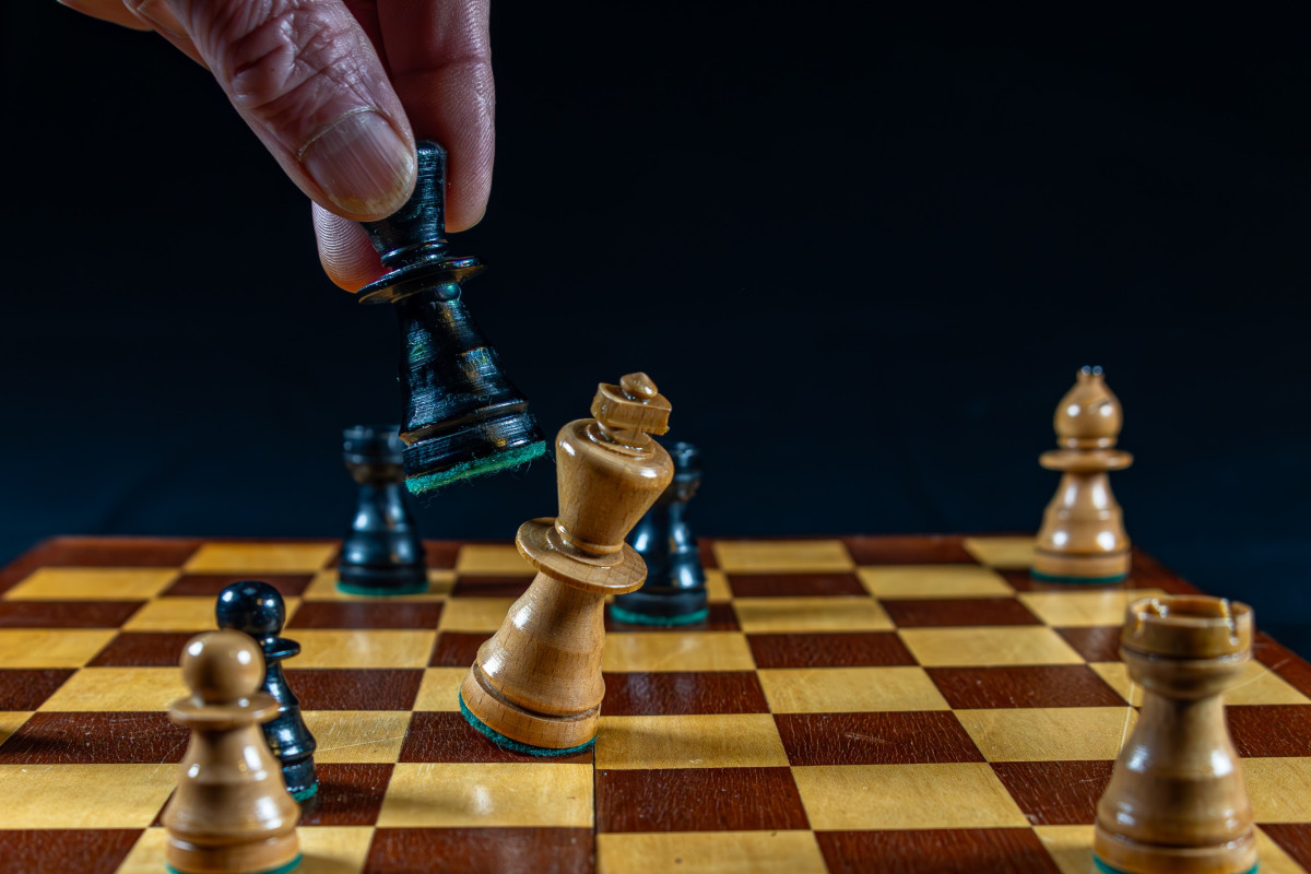 20250205 monatsthemaspielzeug