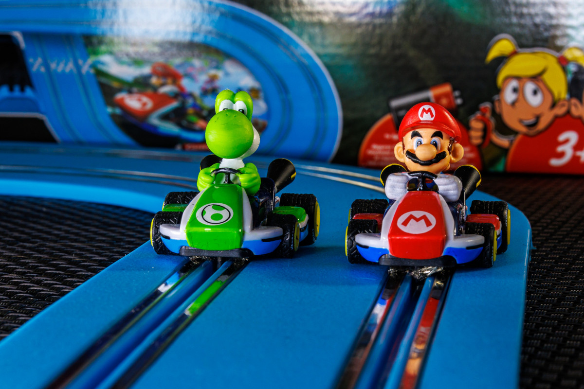 spielzeug rolandloffler small