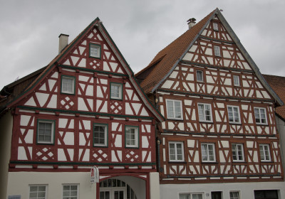 Trochtelfingen