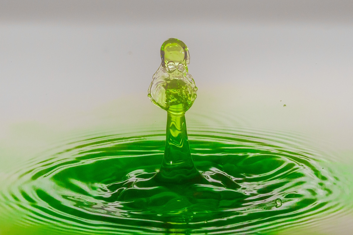 20171230 em rolografie