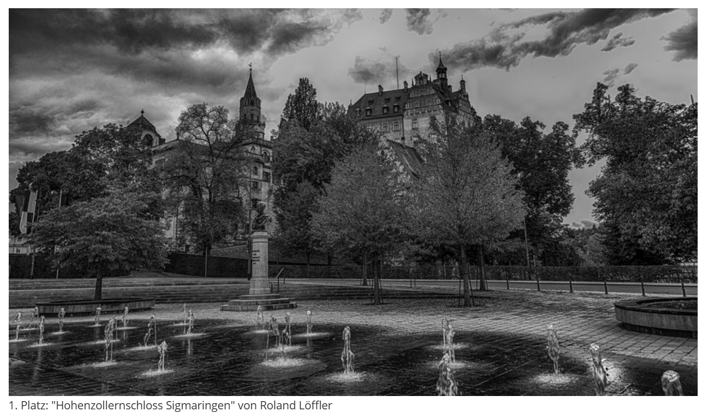 2025 12 08 Siegerbilder Naturbund Oberes Donautal