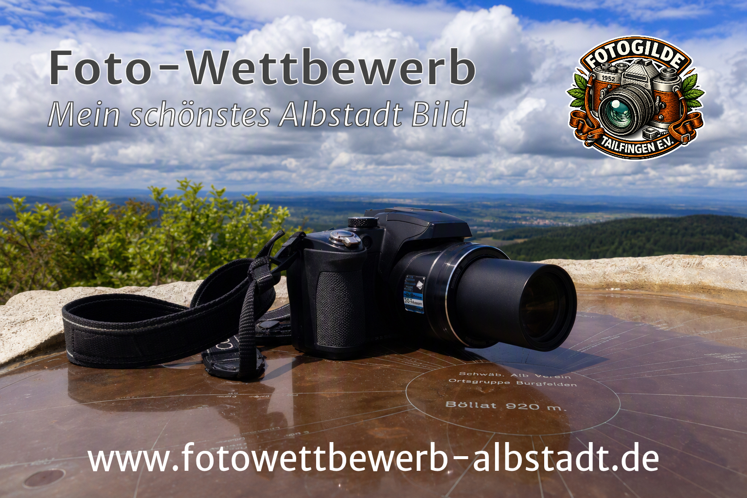 fwb5