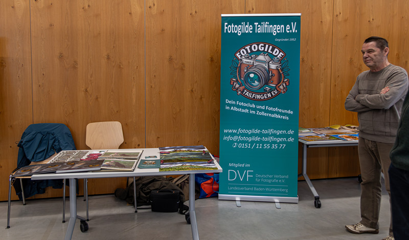 20260316 come2meet 6 1