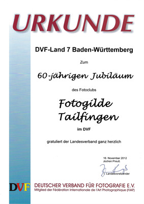 20129 DVF BW 60JahreS