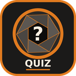 Fotoquiz Icon 150x150