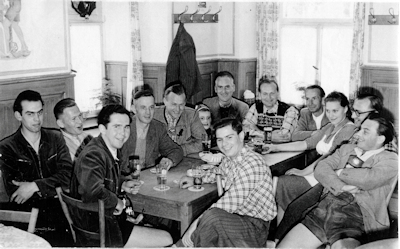 fotogilde 03 400