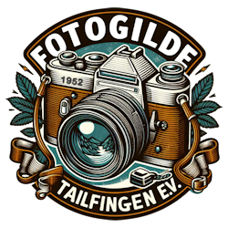Fotografie