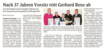 20240507 swp Artikel 400