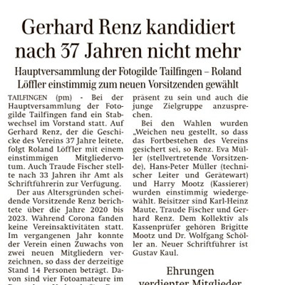 20240507 swp Artikel 400