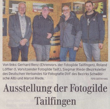 20241118 ZAK Ausstellung Fotogilde Tailfingen 370