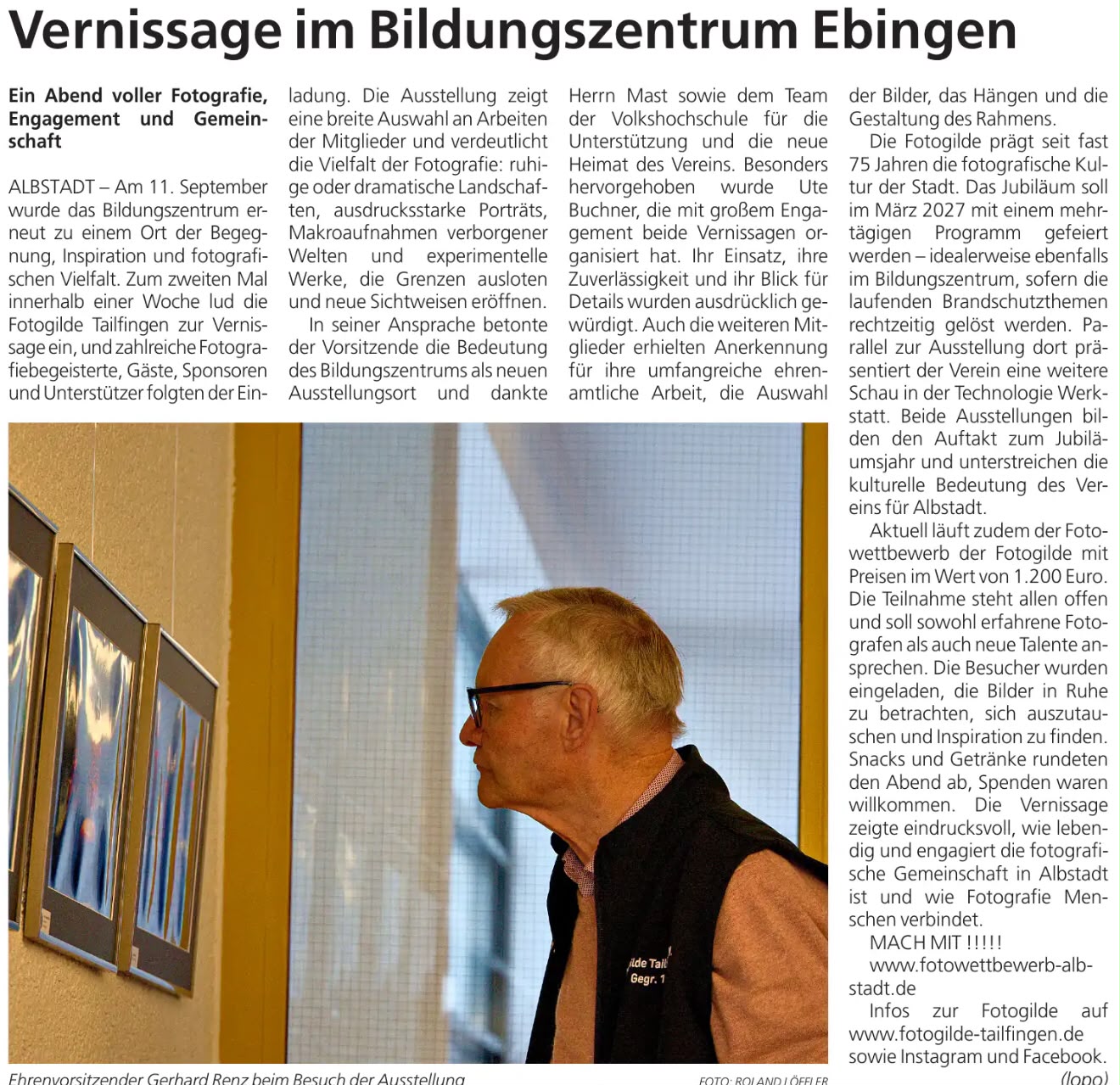 20260911_Zollern-Alb-Kurier_Vernissage-Technologiewerkstatt_1200