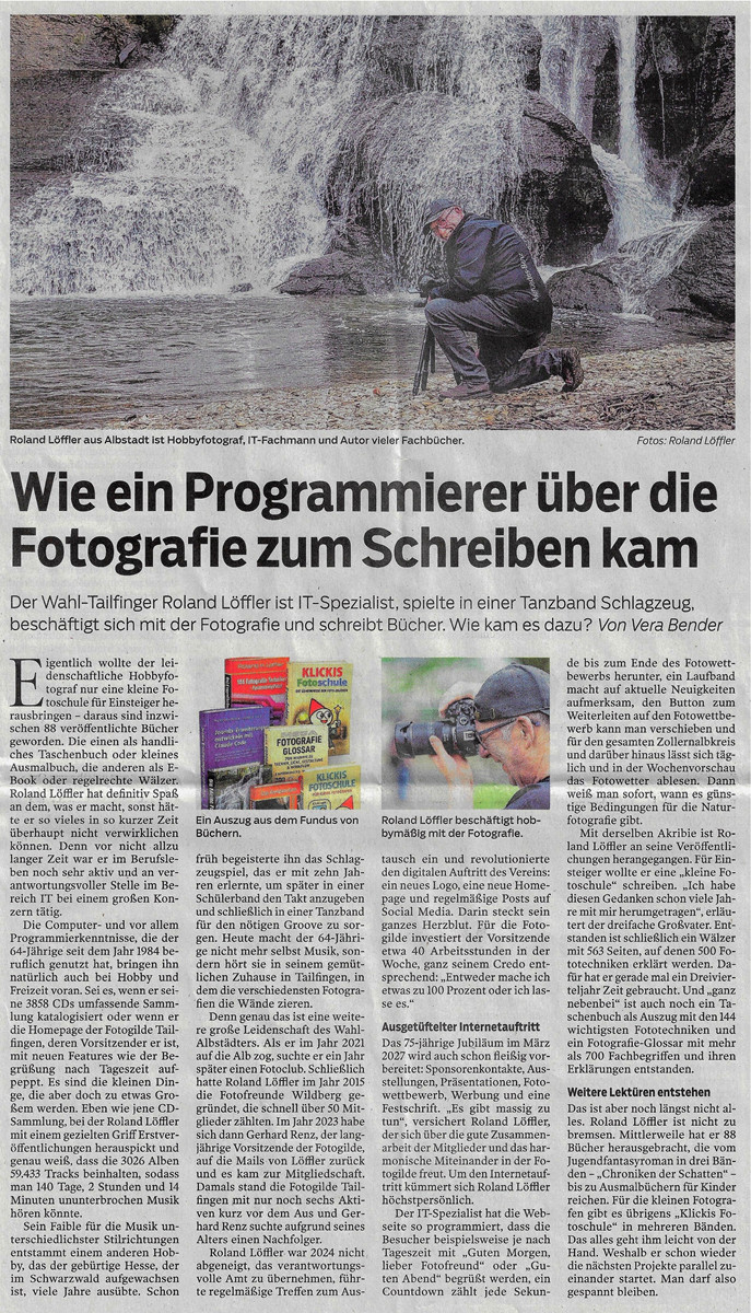 20260911_Zollern-Alb-Kurier_Vernissage-Technologiewerkstatt_1200