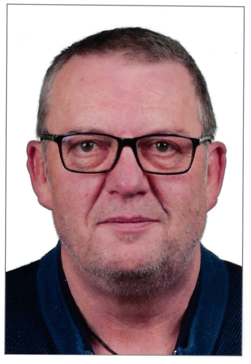 RolandLoefflerPB