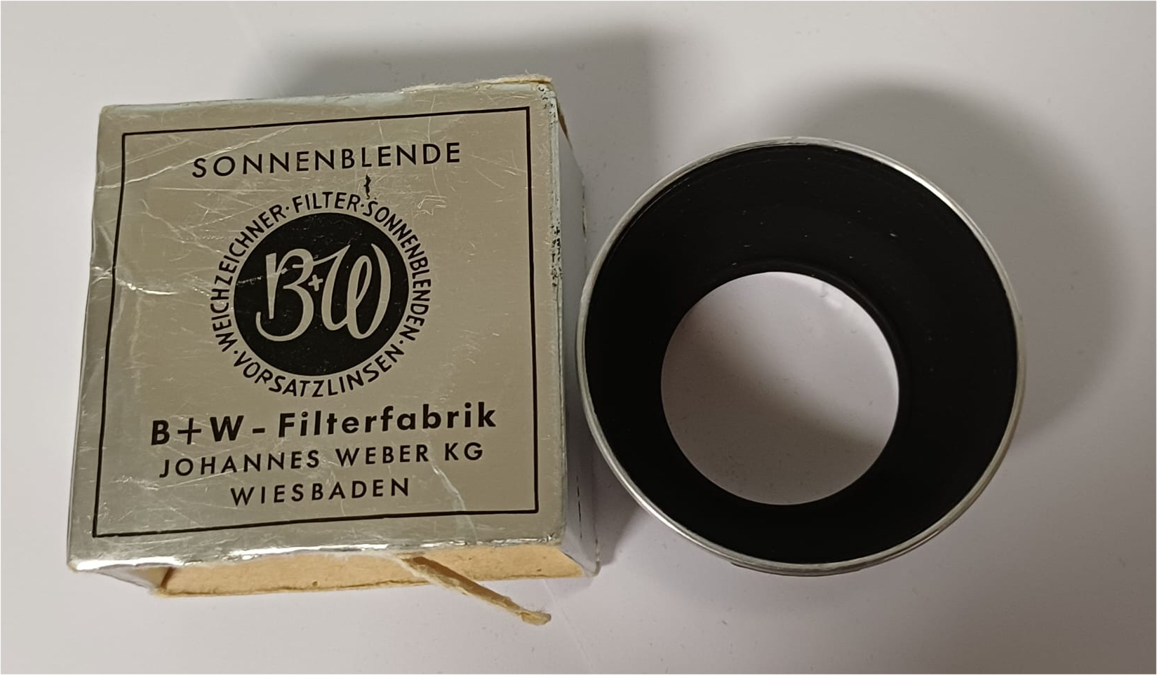 polaroid320 3