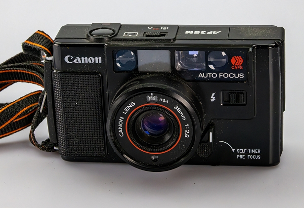 20241017 Kameras Fotogilde 23