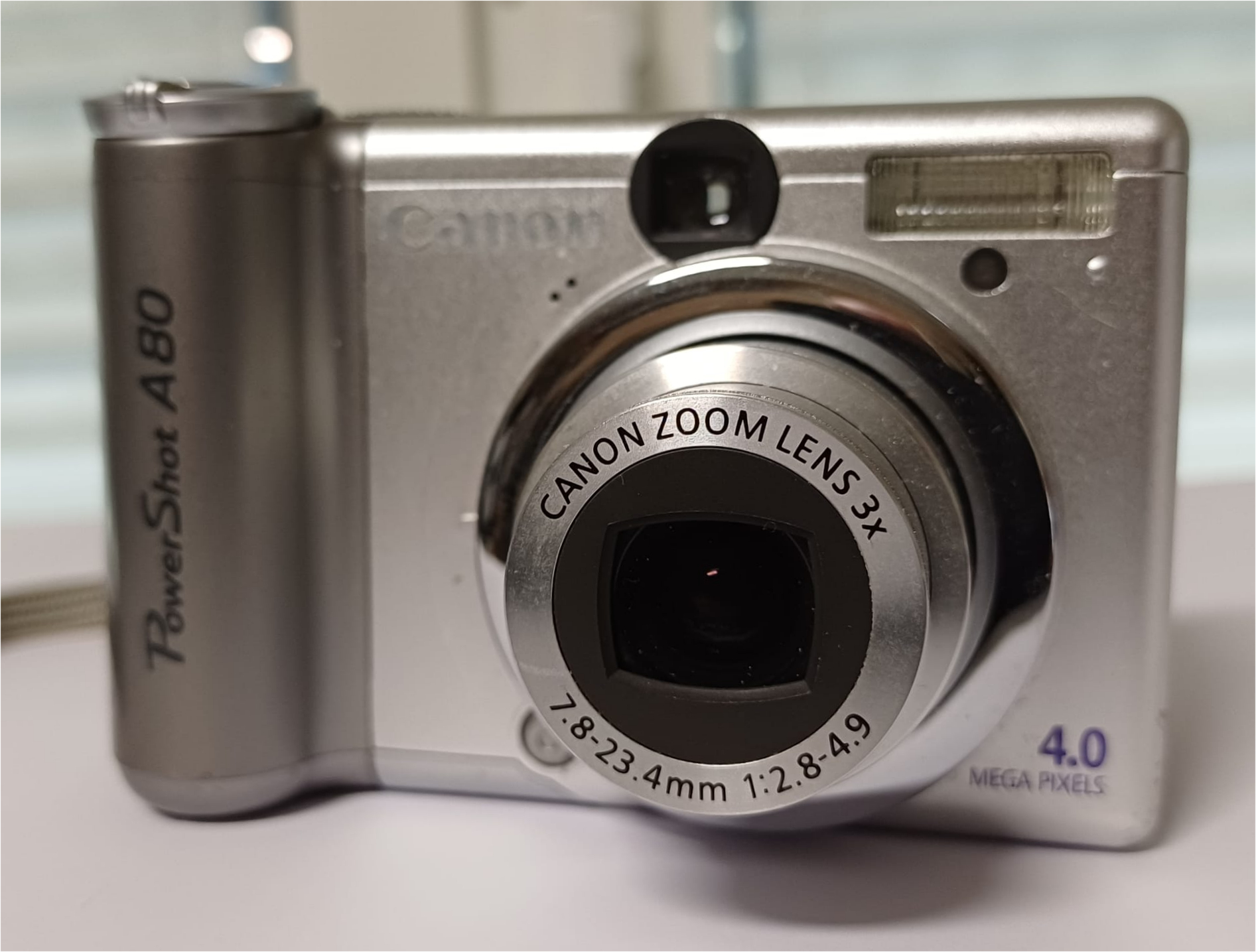 polaroid320 3