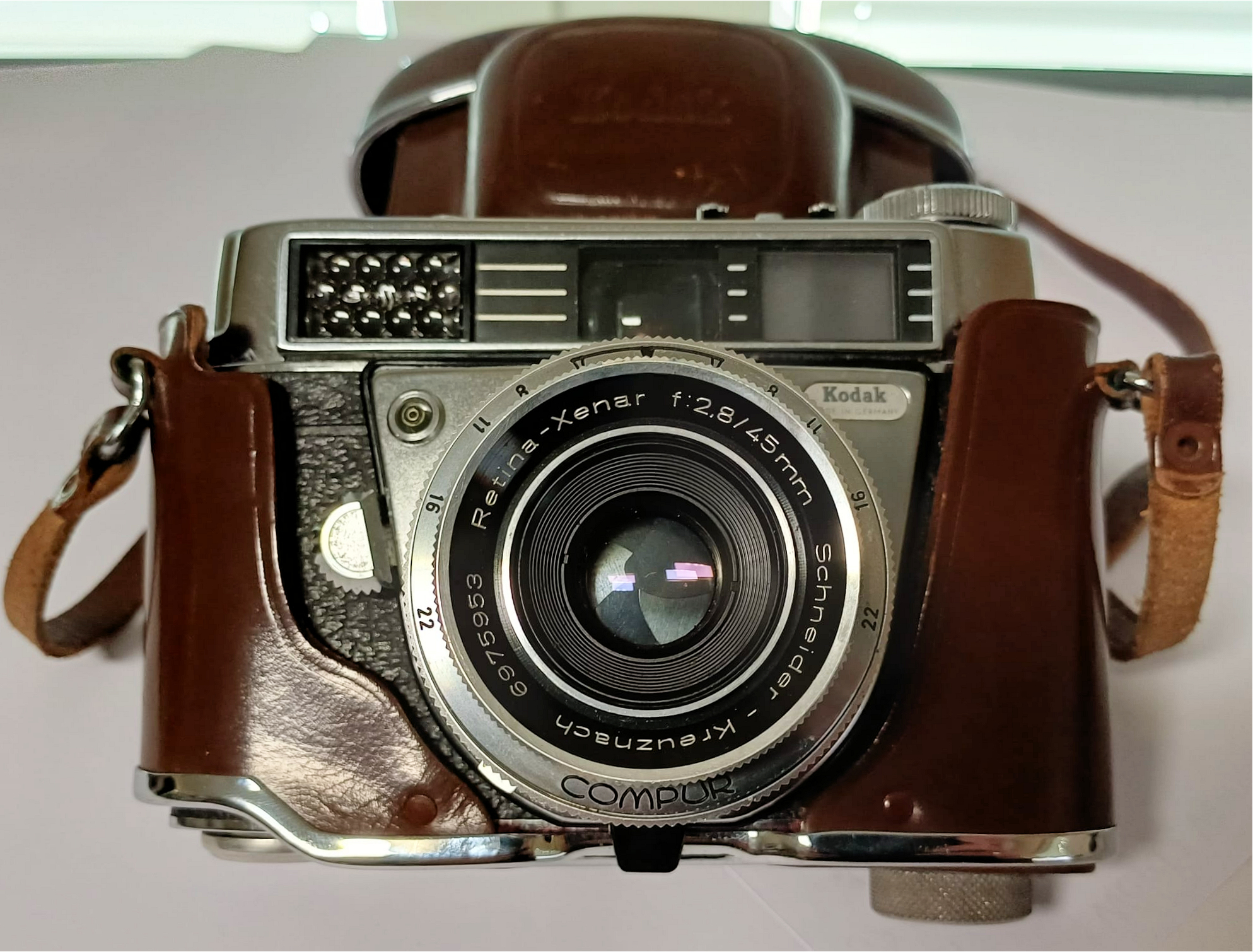 polaroid320 3