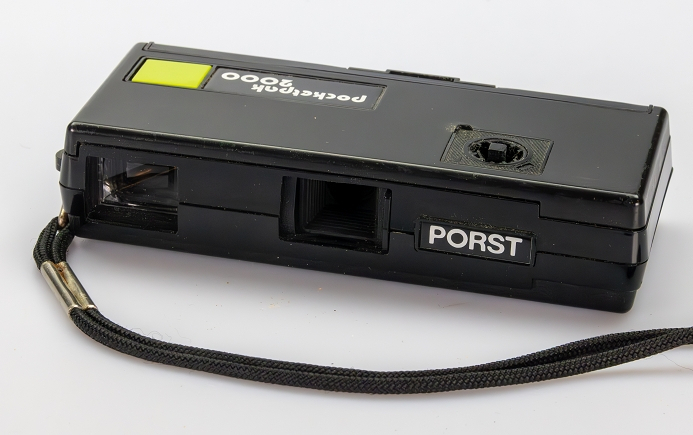 20241017 Kameras Fotogilde 38