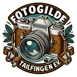 fg-farbe_250