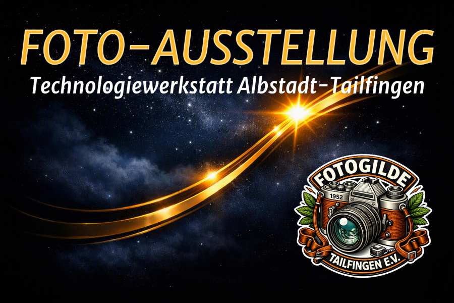 technologiewerkstatt-Ausstellung-Logo-Org