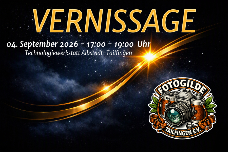 technologiewerkstatt-Logo-Org