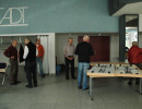 16.11.2012