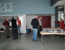 16.11.2012