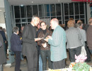 16.11.2012