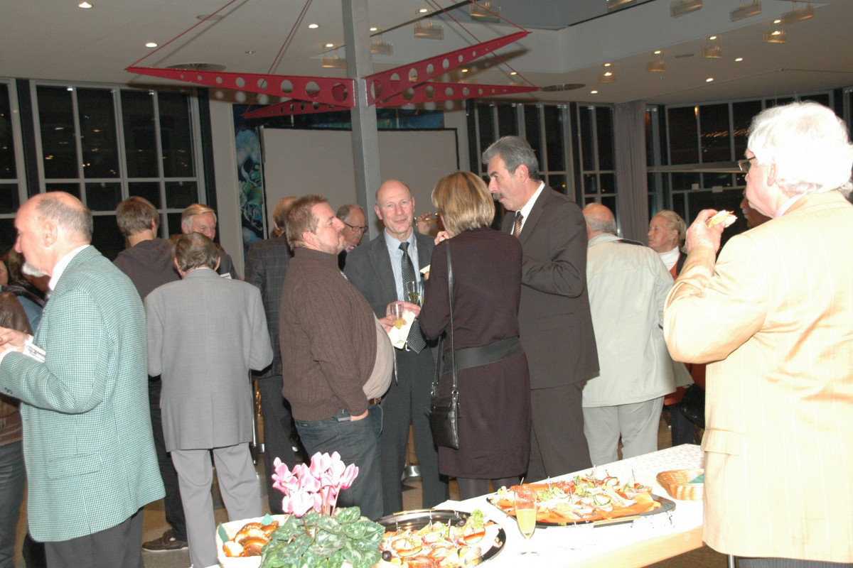 16.11.2012