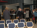 16.11.2012