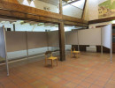 ausstellung