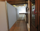 ausstellung