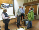 ausstellung