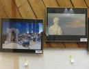 ausstellung