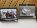 ausstellung