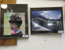 ausstellung