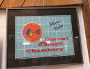 ausstellung