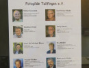 ausstellung