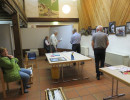 ausstellung