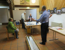 ausstellung