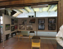 ausstellung