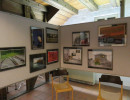 ausstellung