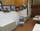 ausstellung
