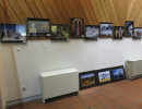 ausstellung