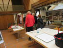 ausstellung