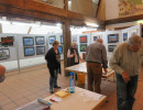 ausstellung